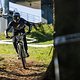 iXS Dirt Masters 2023 Day2 Enduro stephanpetersdesign