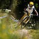 20230614 UCI WorldCup Leogang Z4A4062
