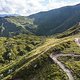 „Best of Disentis Sedrun“ heißt die Tour nicht von ungefähr.