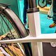 eurobike Awards 2024 (86 von 107)