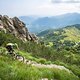 06L Rovereto - Passo delle Gane
