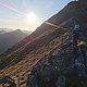IMG 20241021 170654