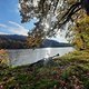 Herbst