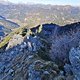 IMG 20241110 132924