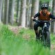 Leatt MY25 MTB Action EnduroLine PascalSapunar byBartekPawlikowski img-520