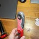 Specialized Demo