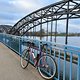 Fahrradtour
