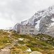 IMG 4294