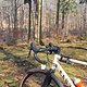 Gravel - Köfi &amp; Gammersbach Tal