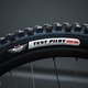 Maxxis hat wohl neue Prototyp-Reifen in Umlauf