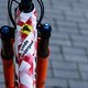 MTBNews25 NoveMesto Indergand-1499