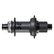 Shimano FH-M9210
