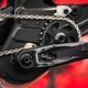 Specialized-Prototypen-9579