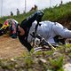 Leogan Finals-5