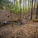20250423-14 Heiderunde