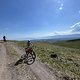 IMG 8162