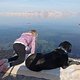 IMG 20250503 081806