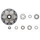594893-cs-m8200-51exploded1-641835-original-1748873265