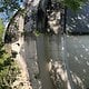 IMG 6529