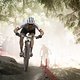 Das XC-Rennen verlief für Luca solide. Wieder einmal im Bereich der Top 10! Nur der ganz großer Wurf klappte 2025 bislang noch nicht.