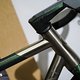Foto Chris Spath Eurobike Handmade-37