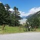 IMG 20250628 134910