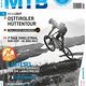 Cover der World of MTB 09/2013