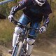 DSC03764