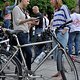 CriticalMass 1404 6504b