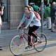 CriticalMass 1404 6514b