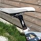 IMG 0147