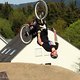 Slopestyle #Winterberg
