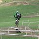 IMG 4669