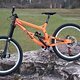 bike2