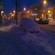 2013-01-18 17-03-08 421