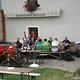 DSC03537