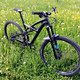Specialized Enduro Expert 29 L 2014