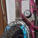 Elevated Chainstay Mud01