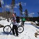 IMG 2771