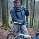 MTBSonntag 047