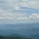 MatajurPanorama1s