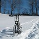 BikeTourWinter006