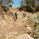 teneriffa 12 1