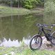 CIMG0065