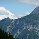 Schachen
