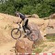 TrialDM26Zoll2010-FINALE-05