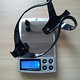 Tune Wassertrger Uni 2