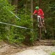World Cup Leogang DH Training 48