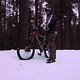Winterbike-2-klein3