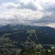 Vom Montchery Blick auf Chavannes DH